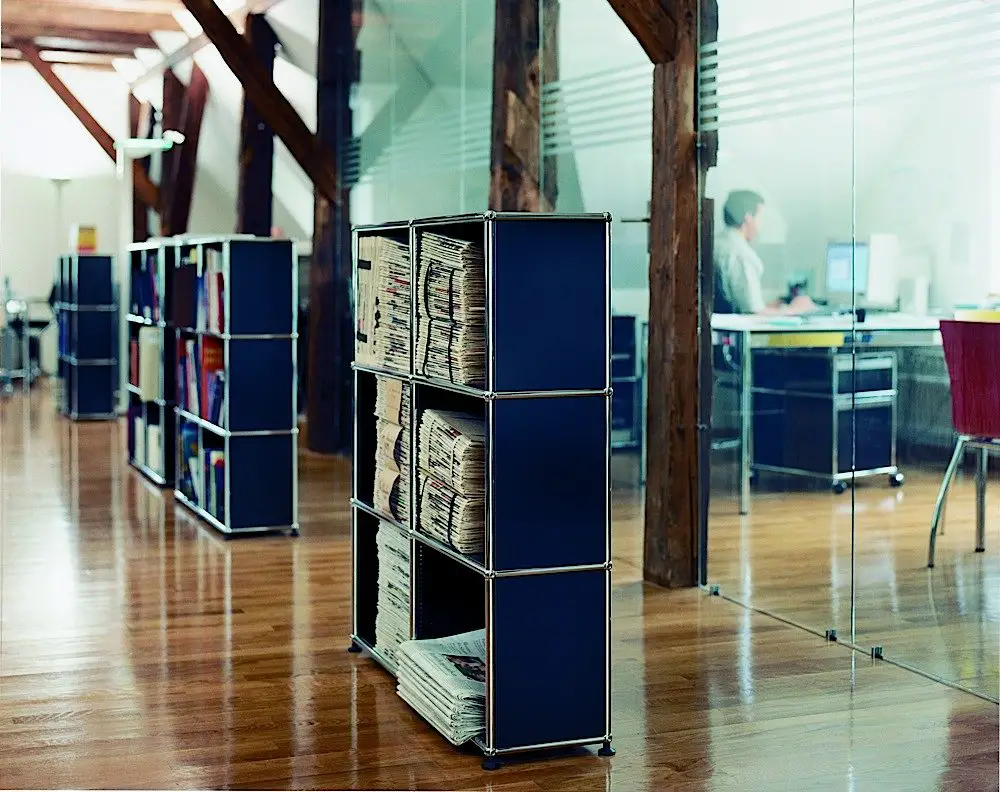 libreria-sistema-haller-usm-01-1