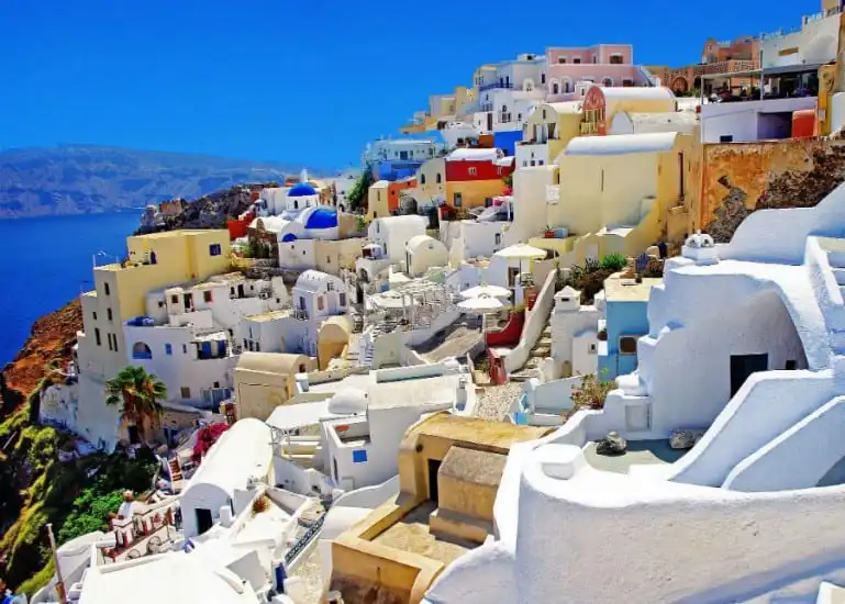 santorini900