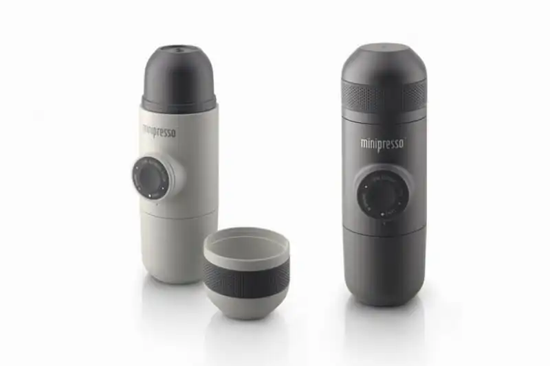 wacaco-minipresso-hand-powered-portable-espresso-machine-