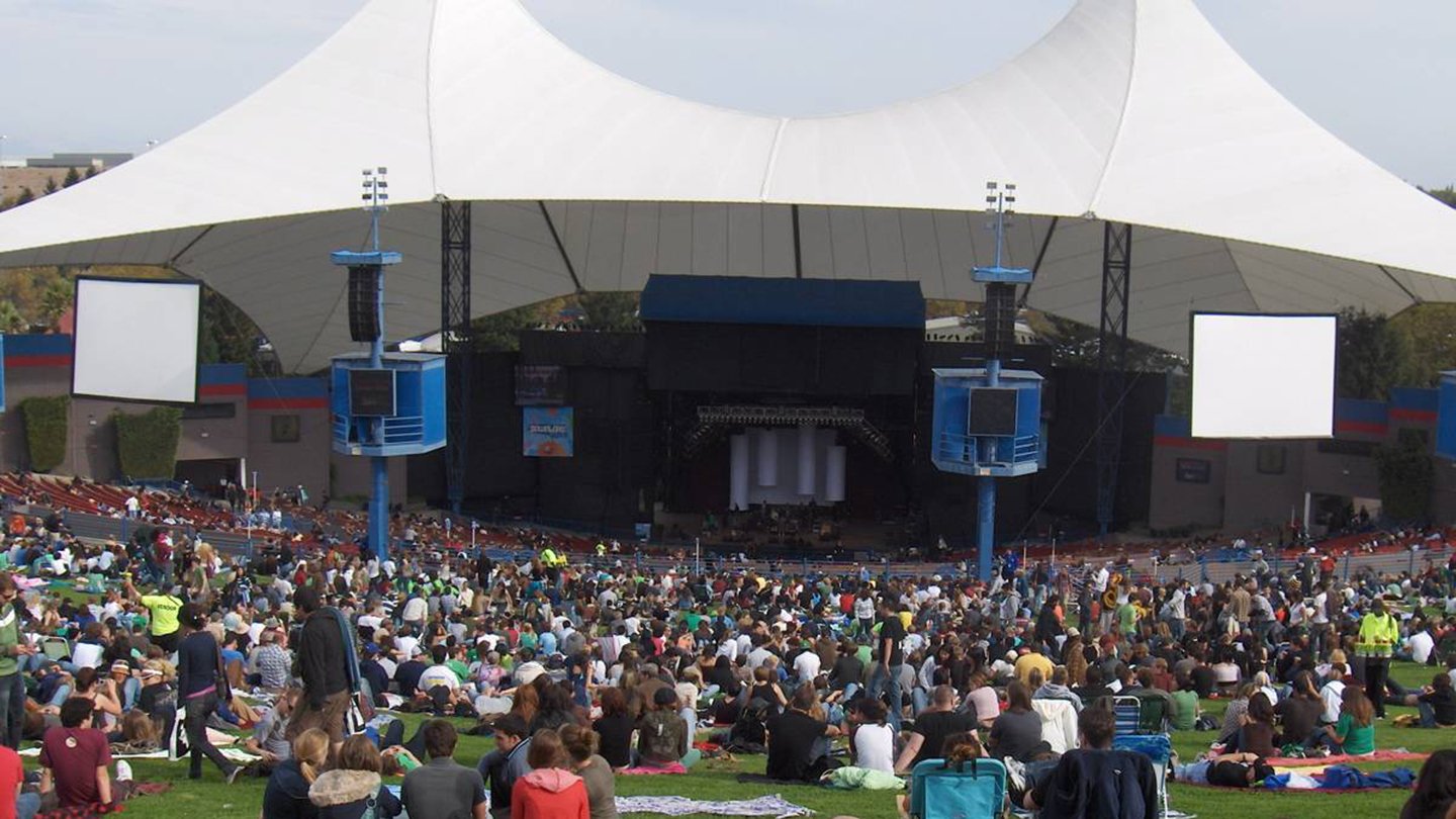 Dave Matthews Band