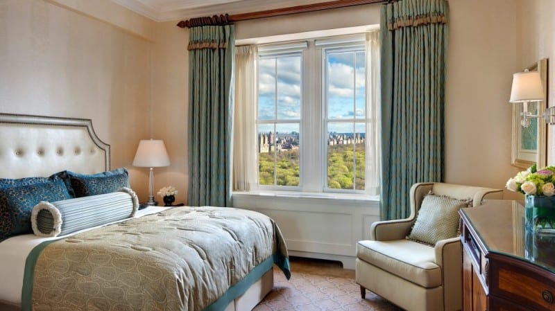 002331-24-Park-View-Room