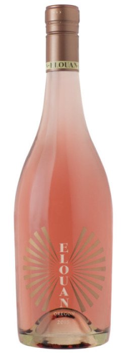 2015-Elouan-Rosé