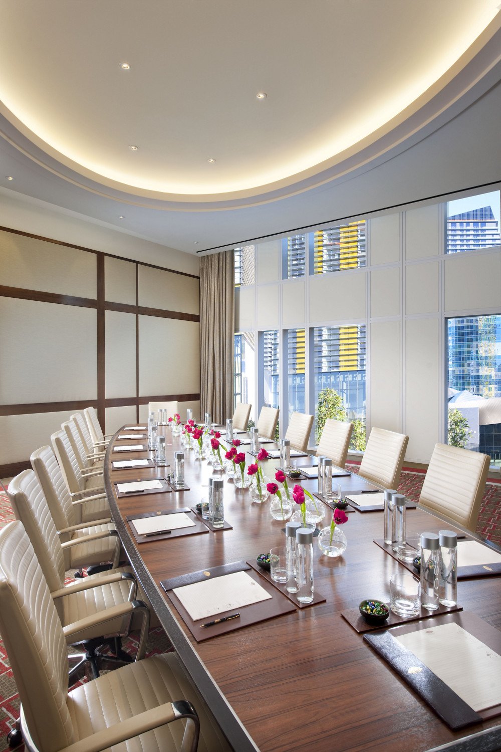 las-vegas-event-room-board-meeting-room-1